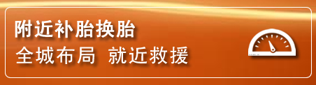 庆元附近疏通管道电话