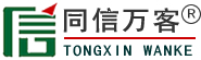 庆元同信万客管道疏通