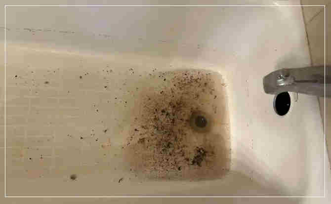 庆元浴缸通下水